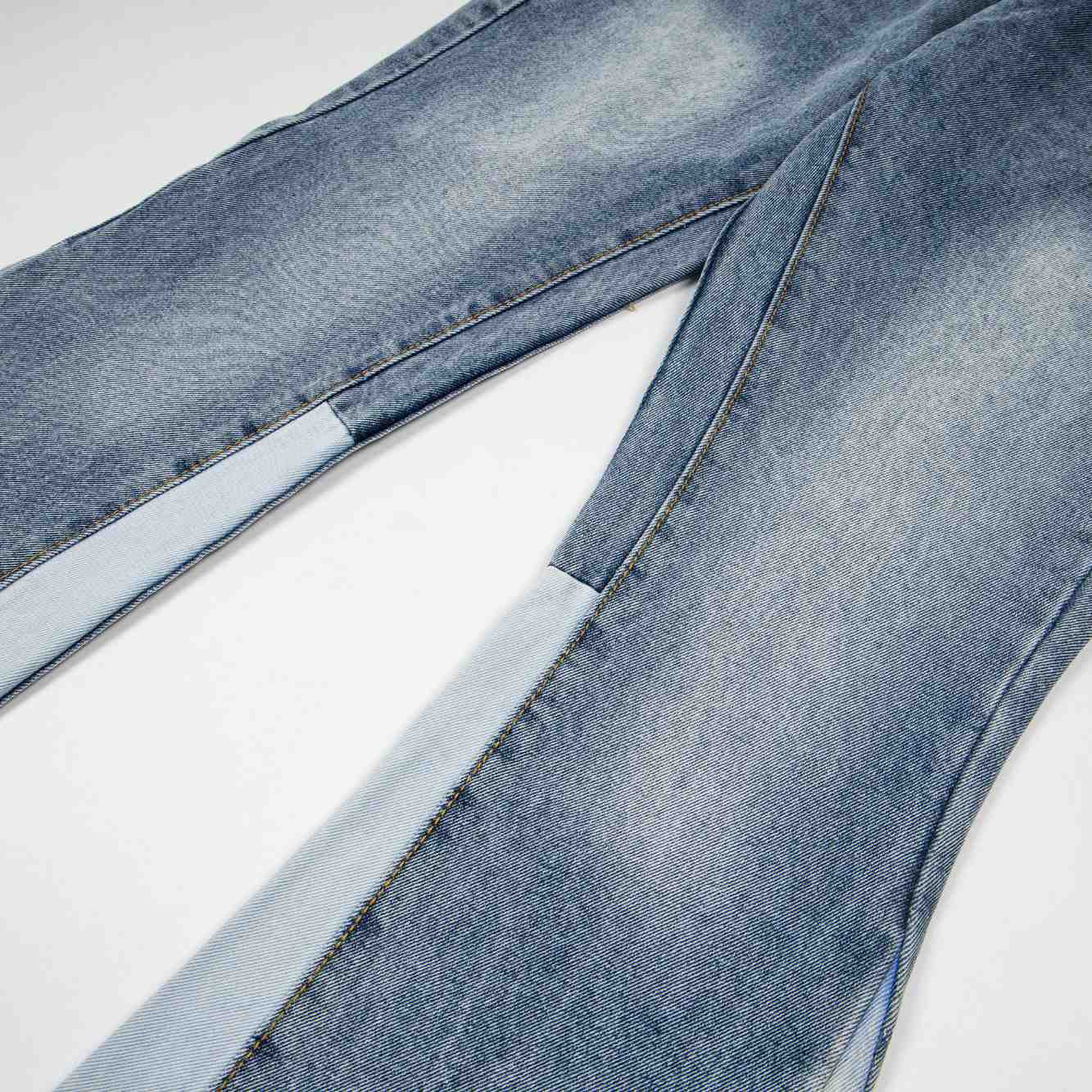 Gallery Dept. Jeans - DesignerGu