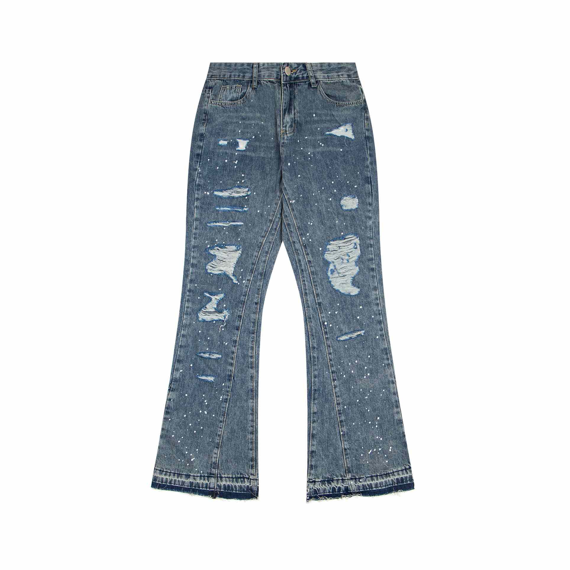 Gallery Dept. Jeans - DesignerGu
