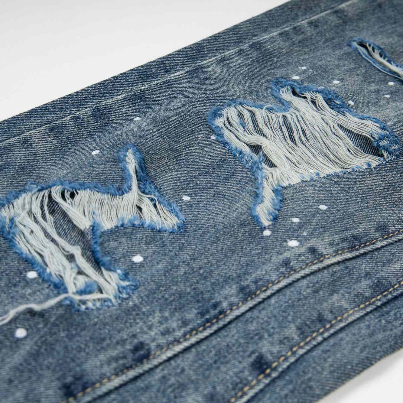 Gallery Dept. Jeans - DesignerGu