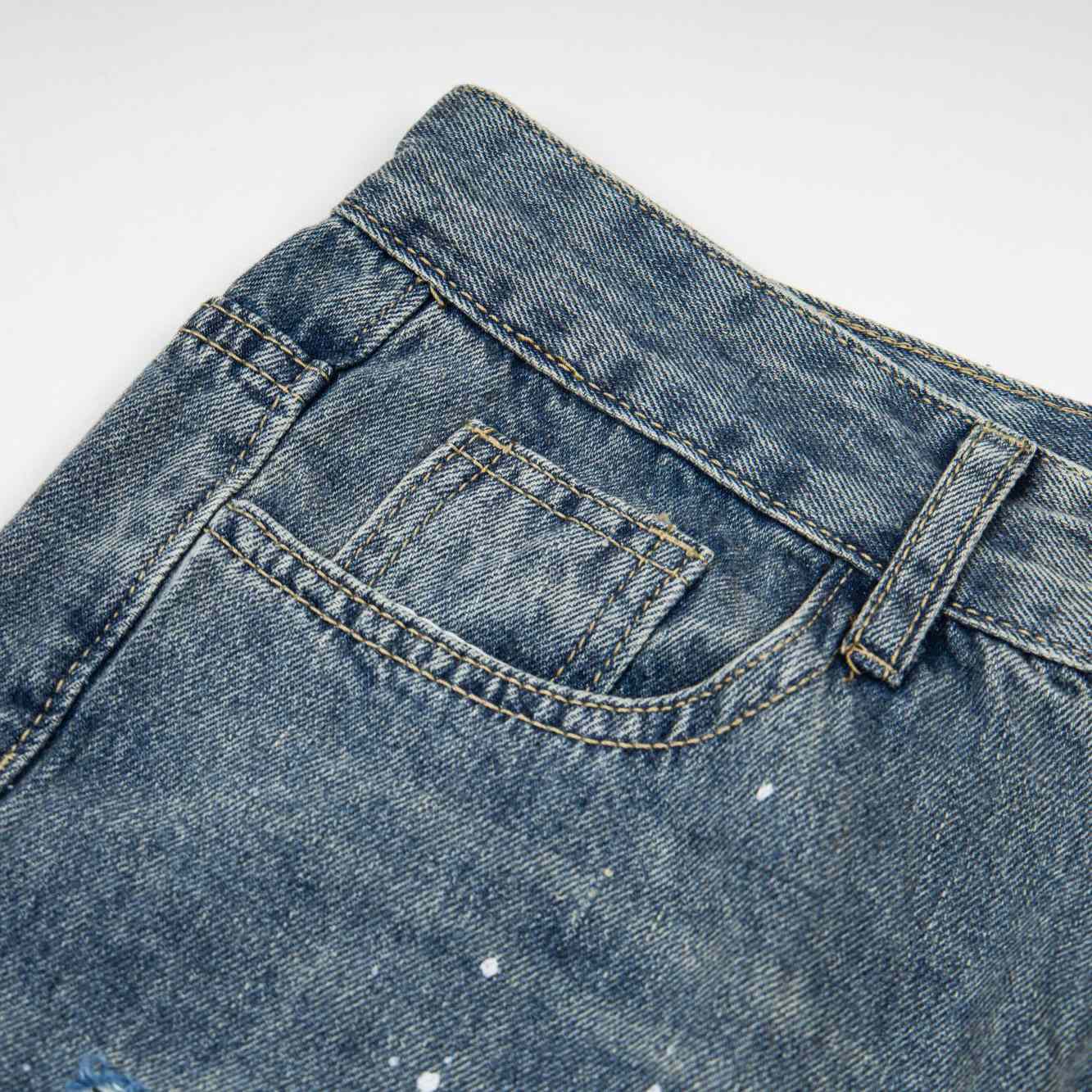 Gallery Dept. Jeans - DesignerGu