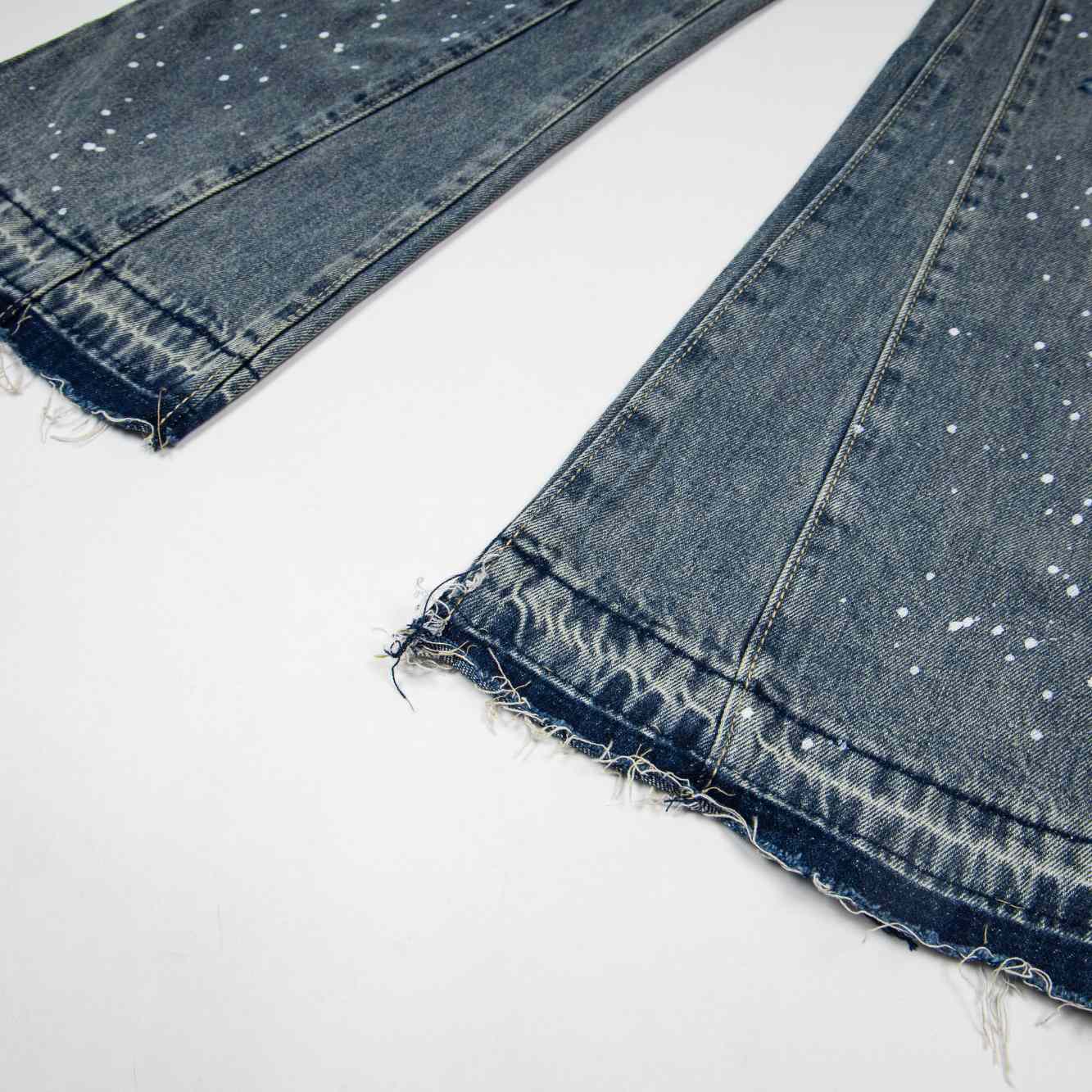 Gallery Dept. Jeans - DesignerGu