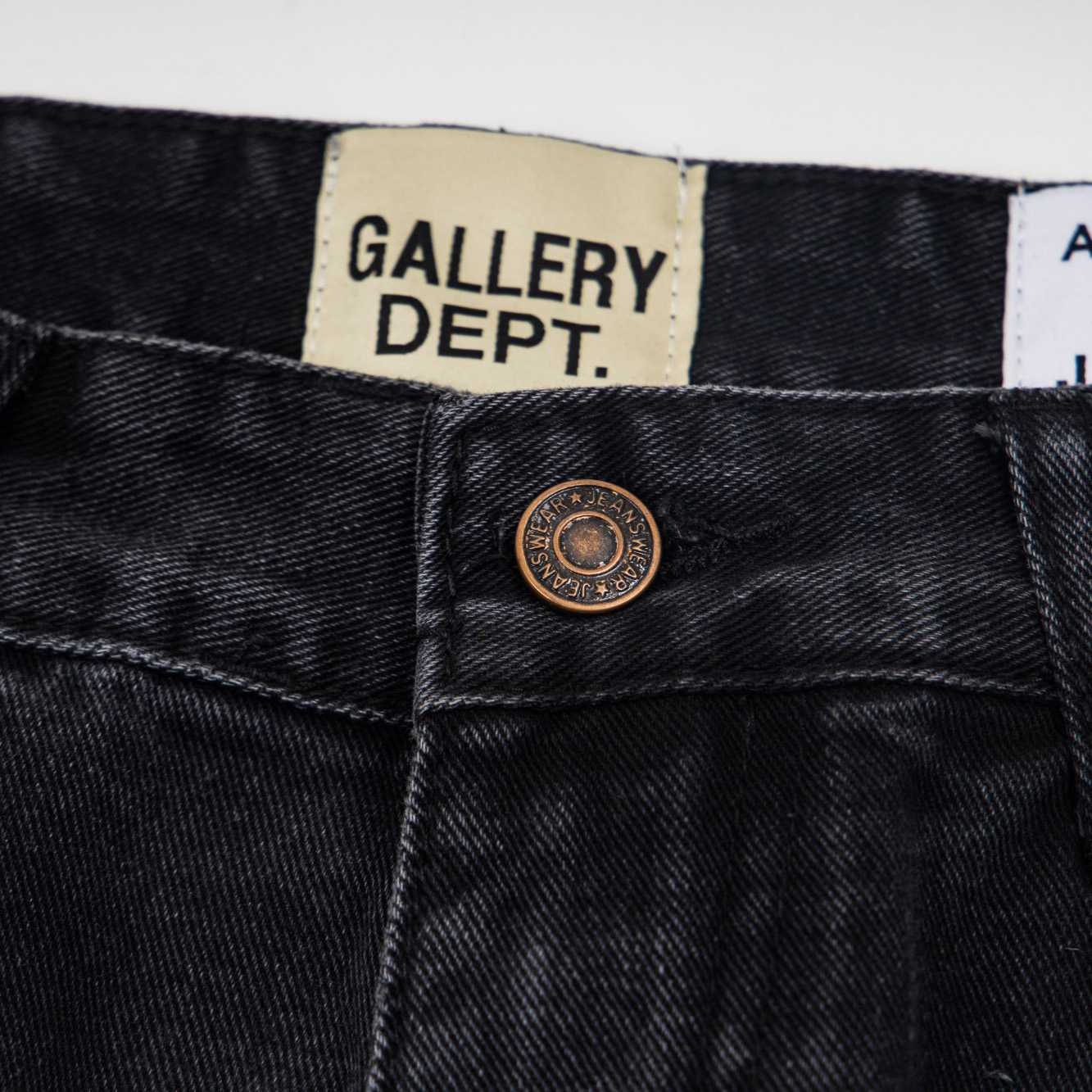 Gallery Dept. Jeans - DesignerGu