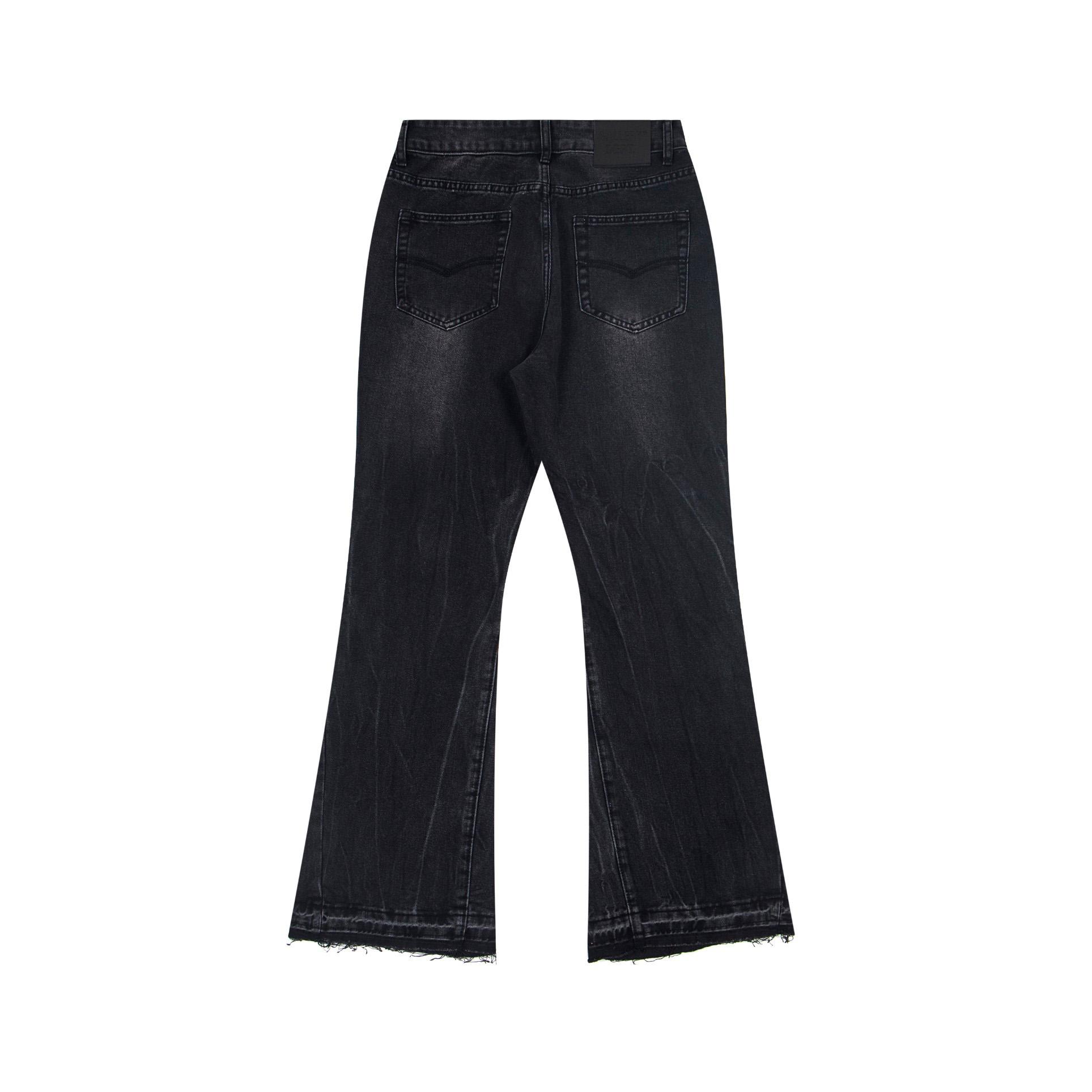 Gallery Dept. Jeans - DesignerGu