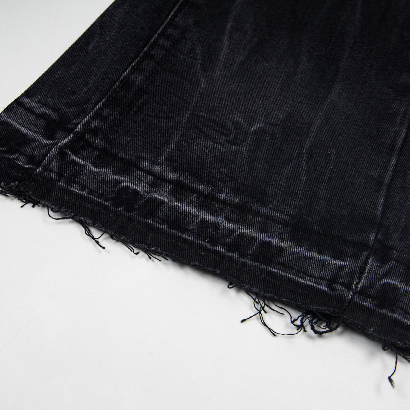 Gallery Dept. Jeans - DesignerGu