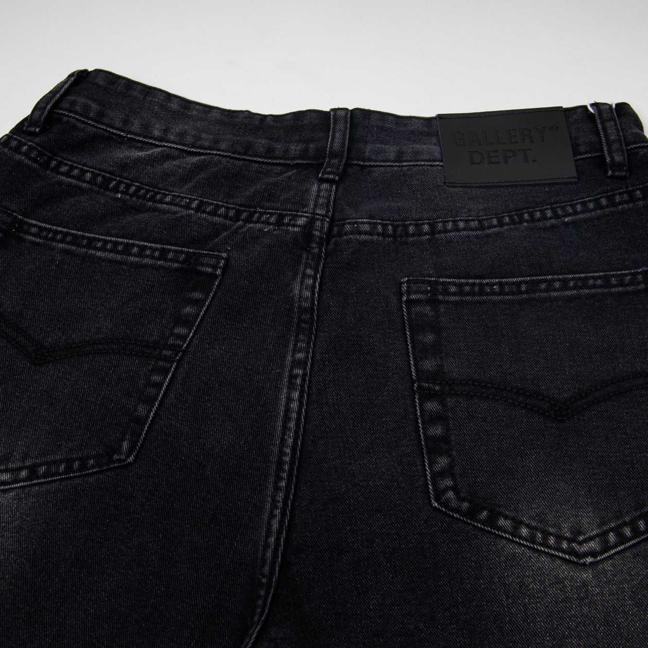 Gallery Dept. Jeans - DesignerGu