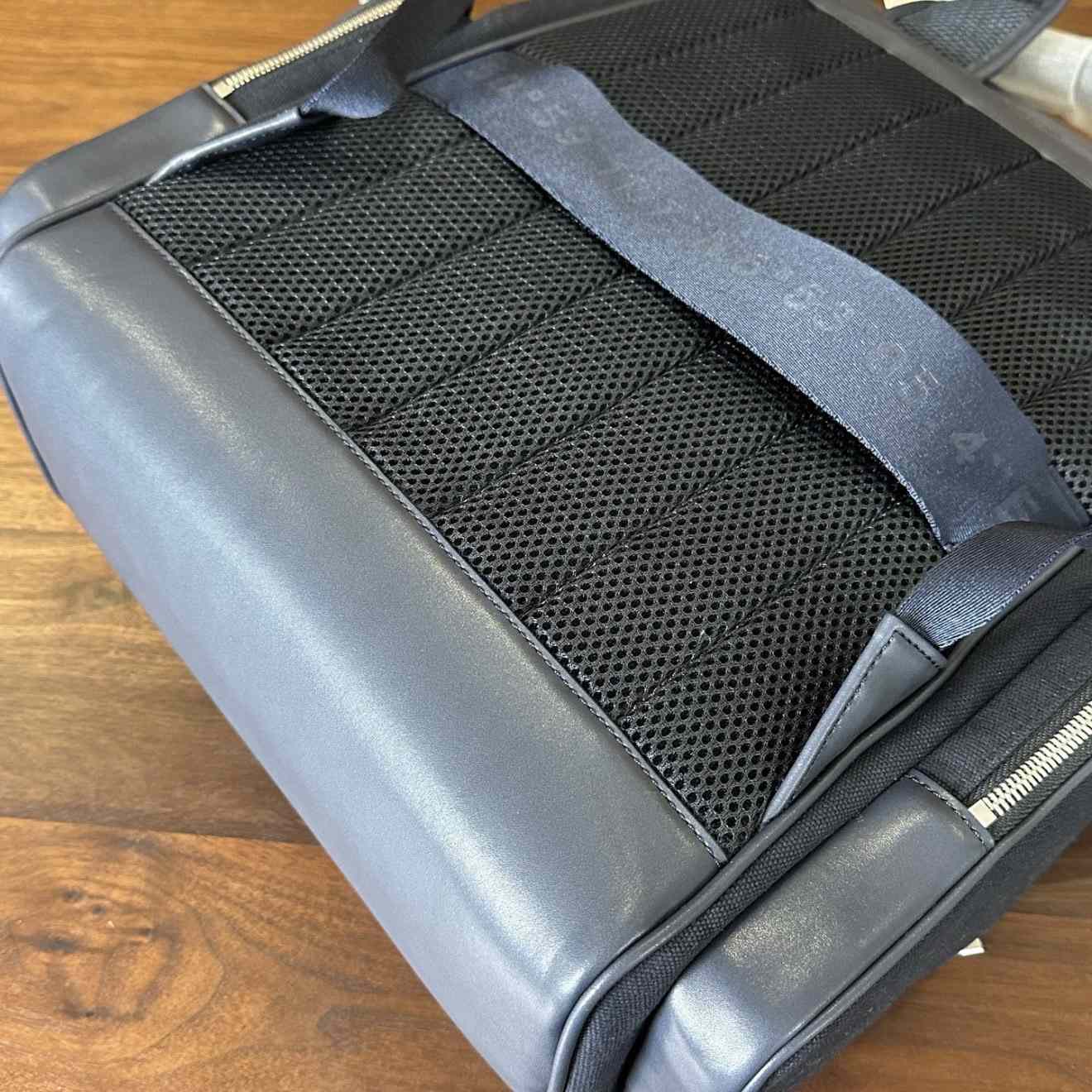 Rimowa Flap Backpack （44-37-16  cm） - DesignerGu