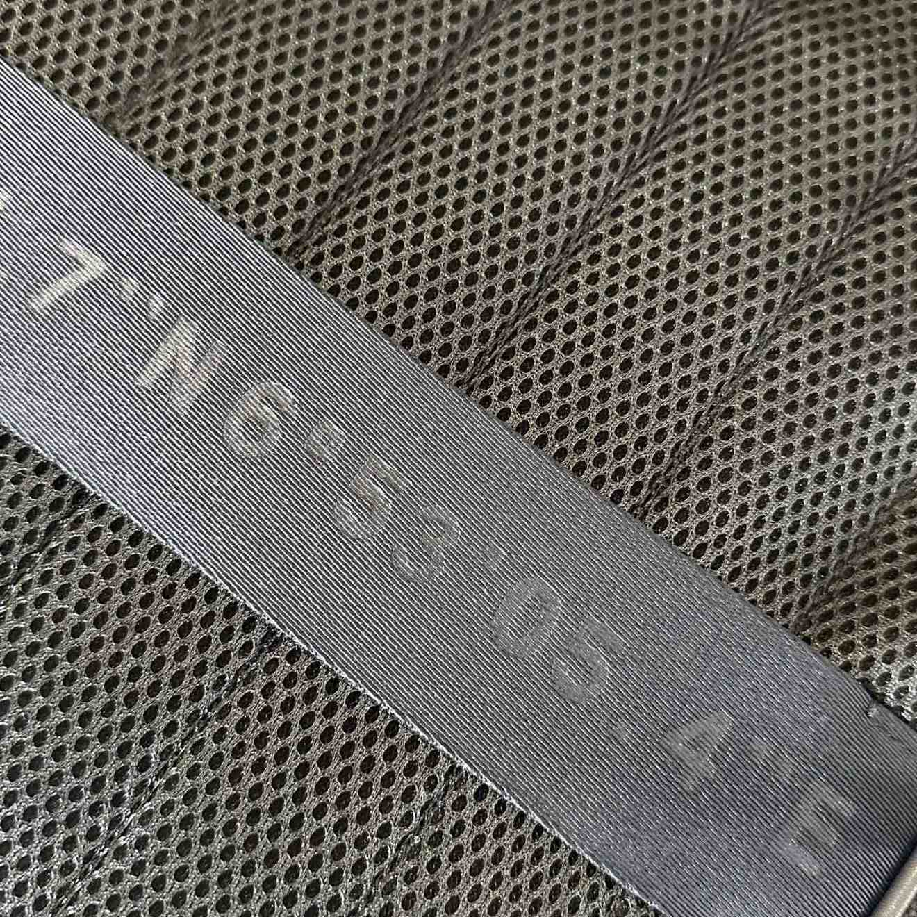 Rimowa Flap Backpack （44-37-16  cm） - DesignerGu