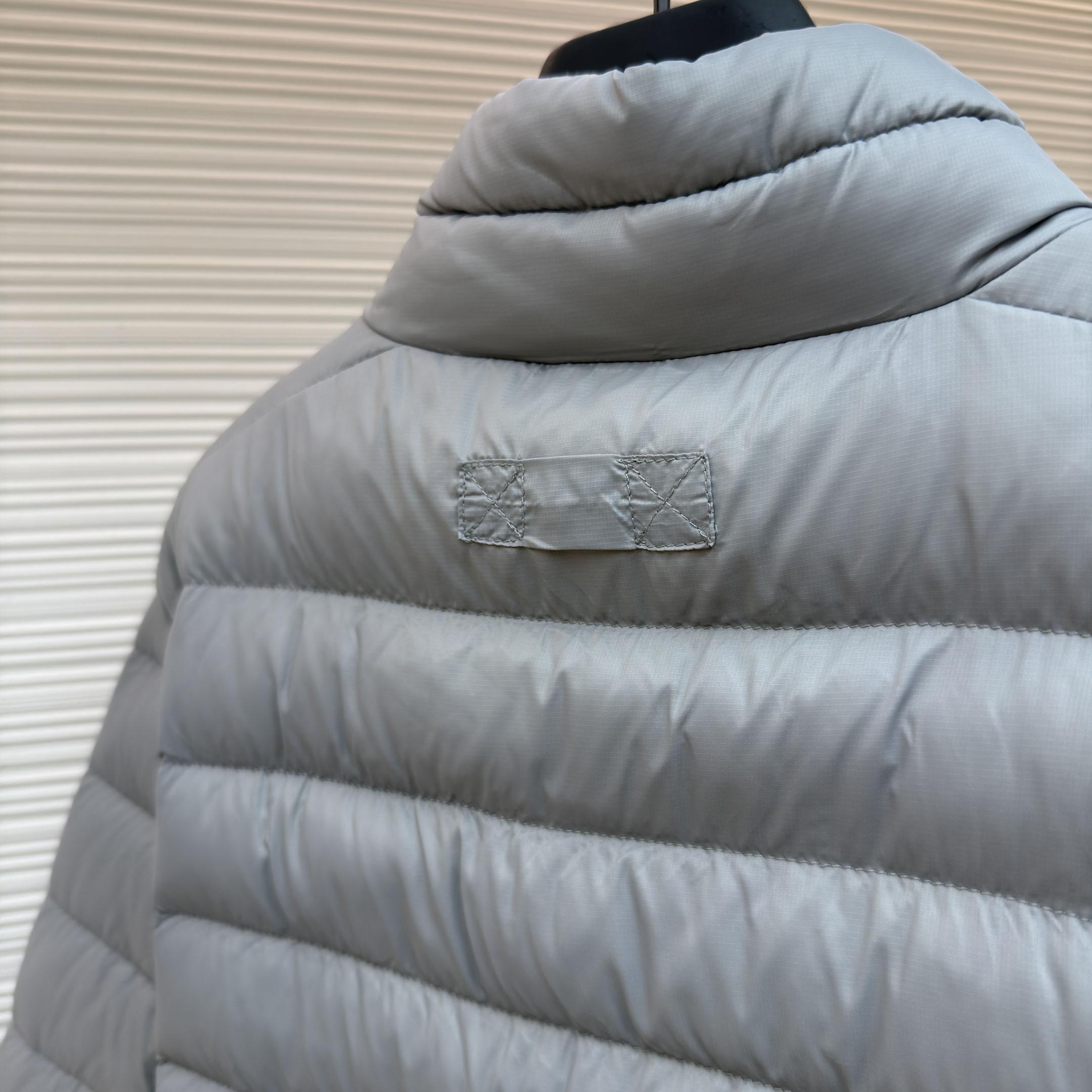 Canada Goose Stratus Jacket - DesignerGu