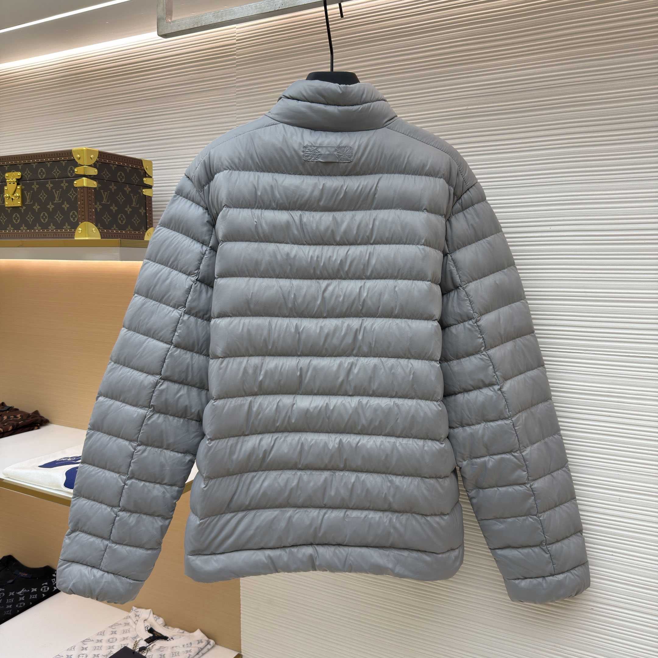 Canada Goose Stratus Jacket - DesignerGu