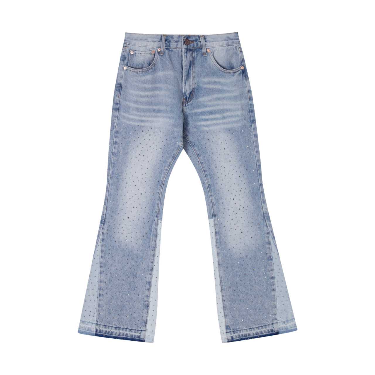Gallery Dept. Jeans - DesignerGu