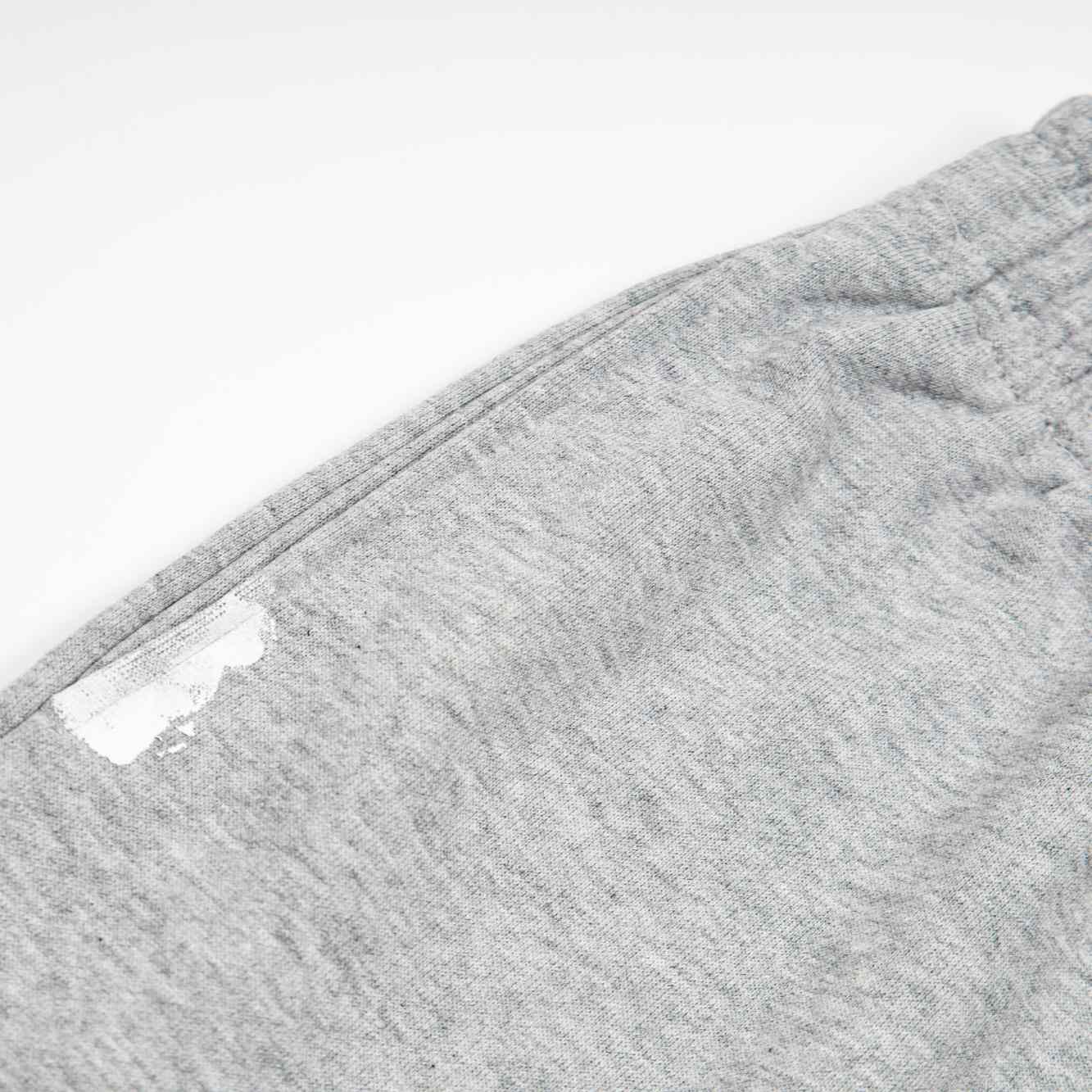 Gallery Dept. Logo Flare Sweatpants - DesignerGu