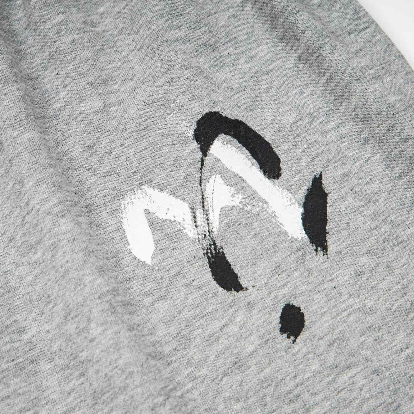 Gallery Dept. Logo Flare Sweatpants - DesignerGu