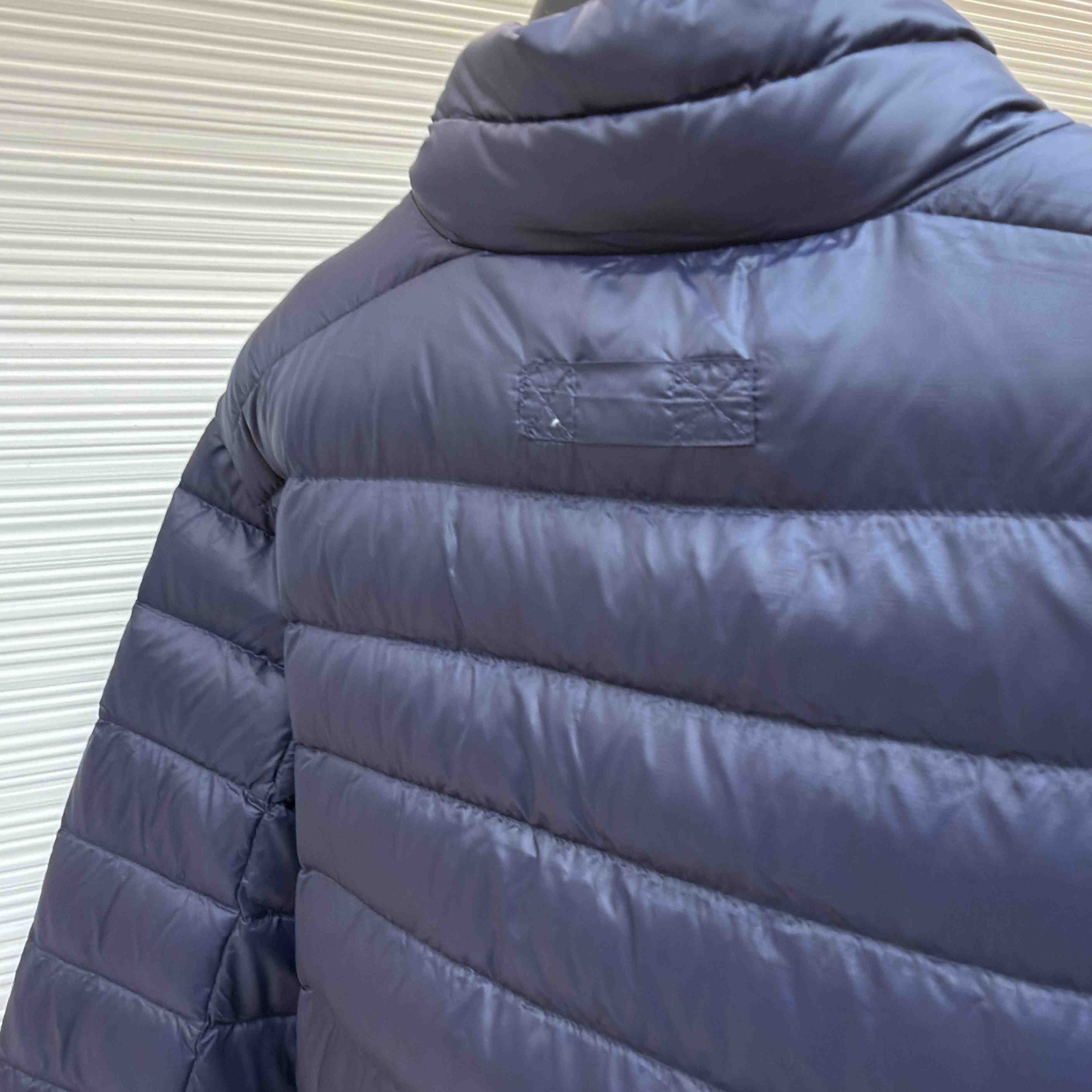 Canada Goose Stratus Jacket - DesignerGu