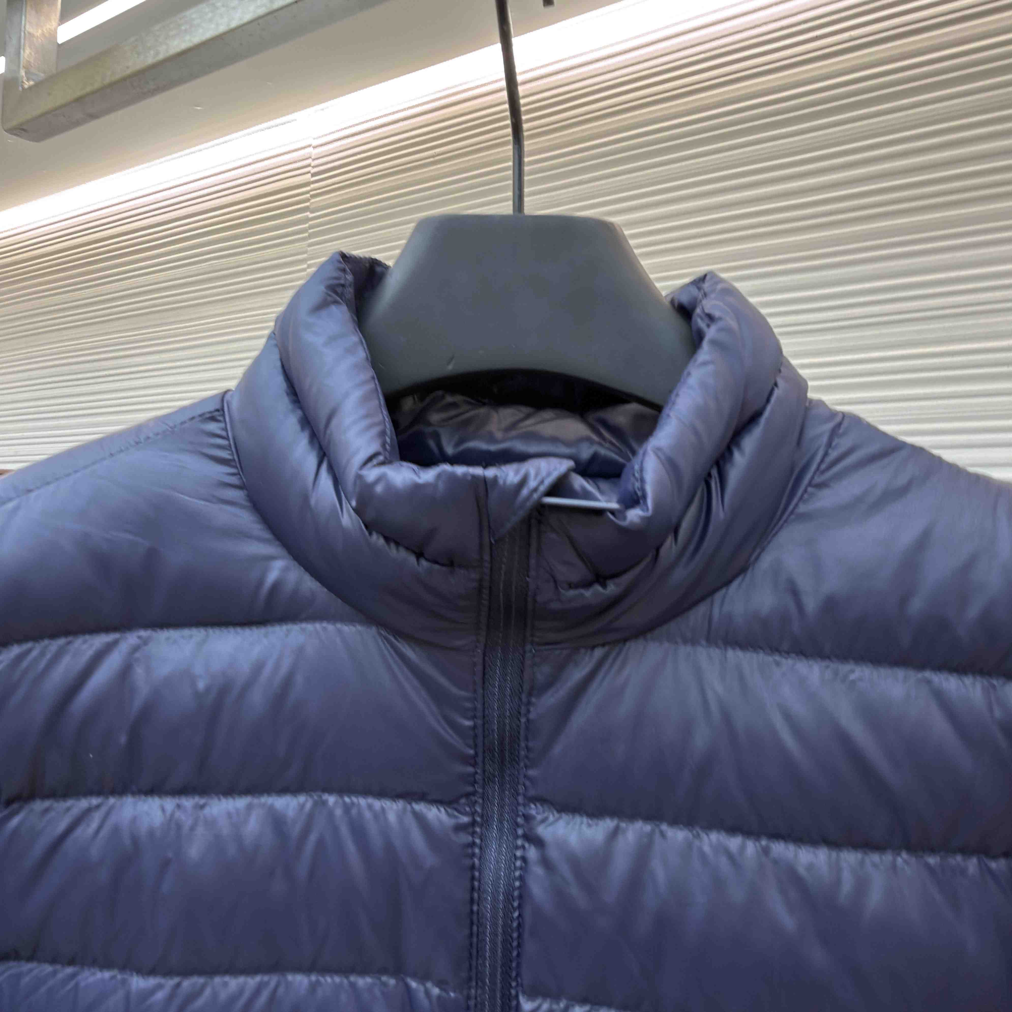 Canada Goose Stratus Jacket - DesignerGu
