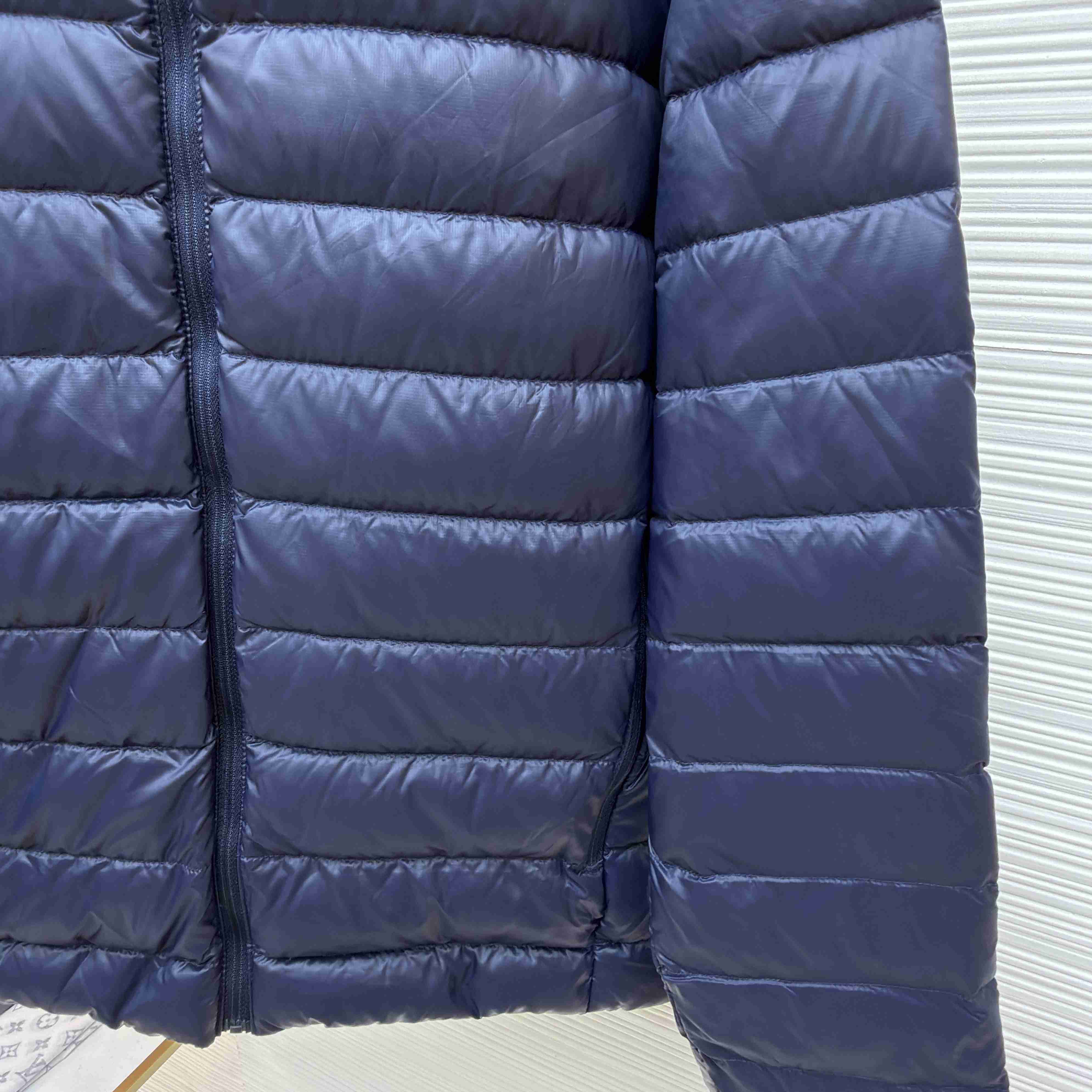 Canada Goose Stratus Jacket - DesignerGu