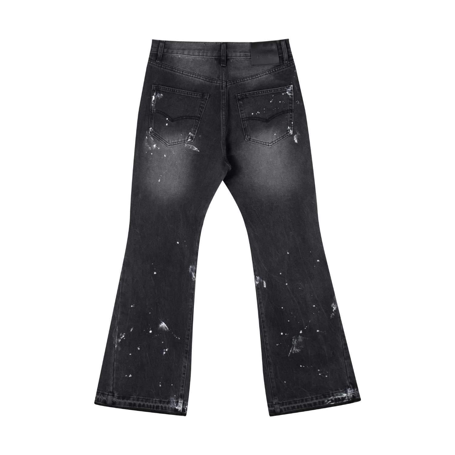 Gallery Dept. Jeans - DesignerGu