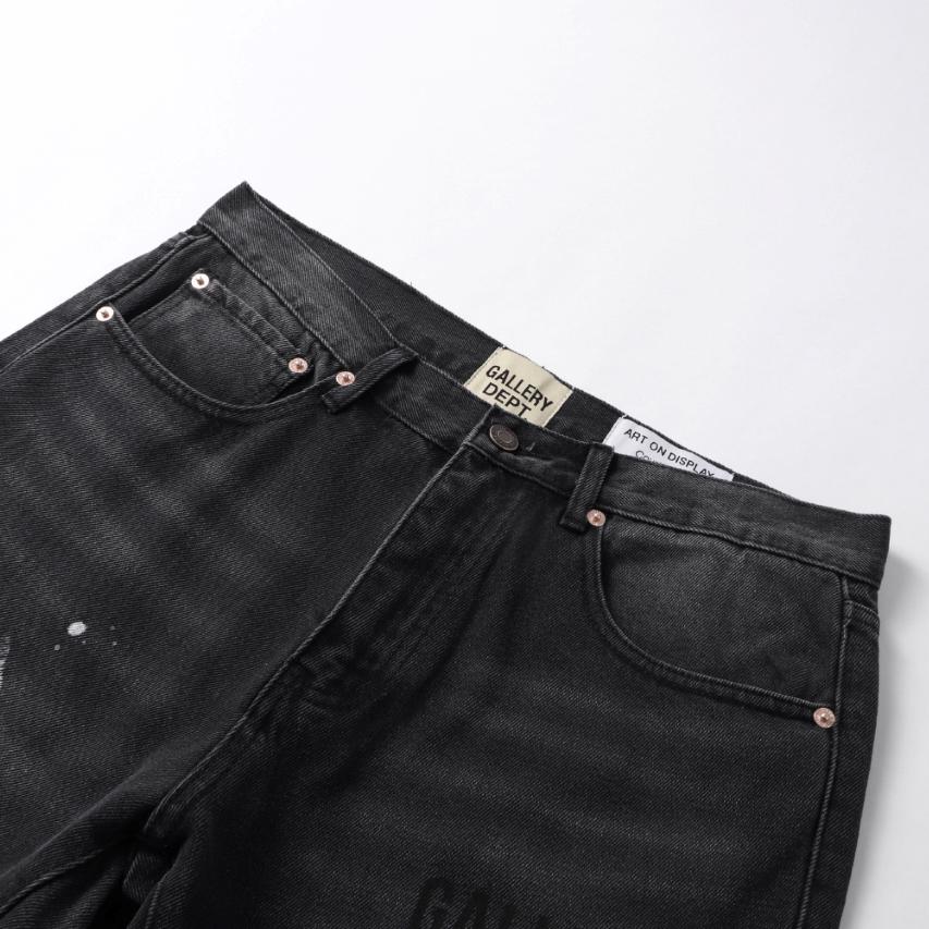 Gallery Dept. Jeans - DesignerGu