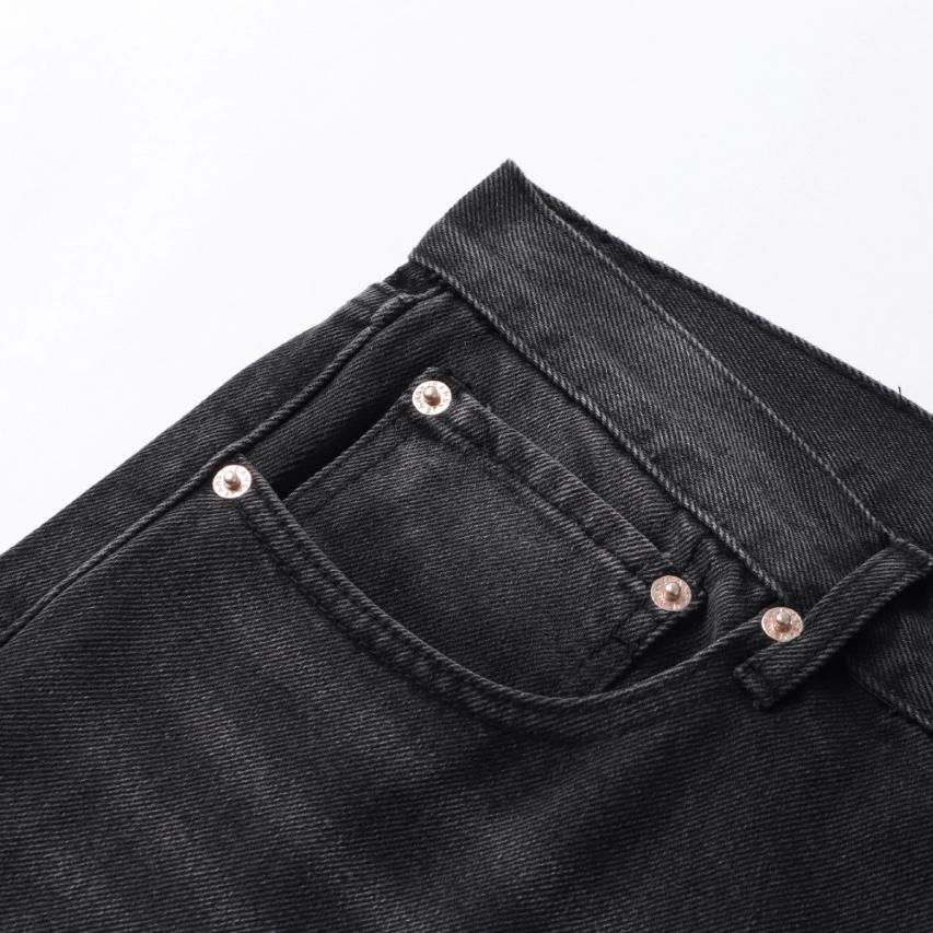 Gallery Dept. Jeans - DesignerGu