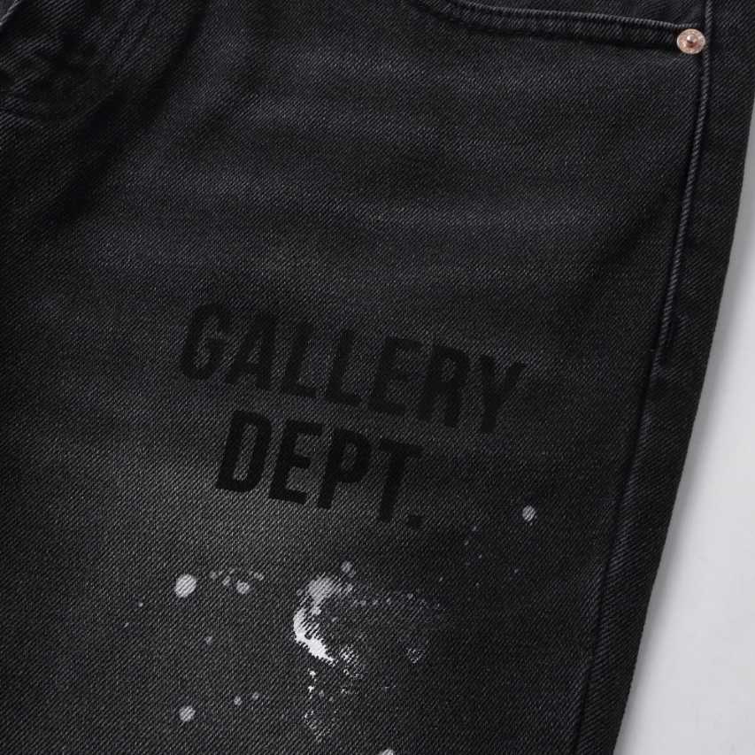 Gallery Dept. Jeans - DesignerGu