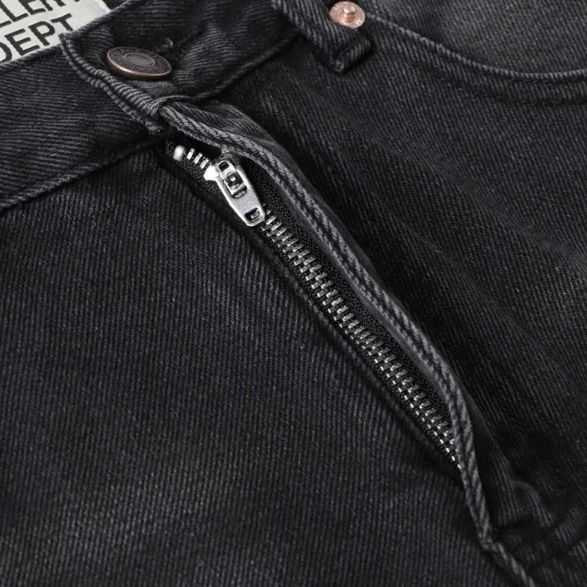 Gallery Dept. Jeans - DesignerGu