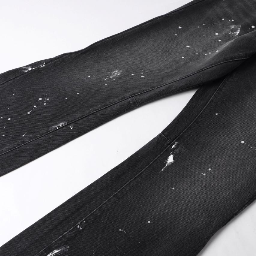 Gallery Dept. Jeans - DesignerGu
