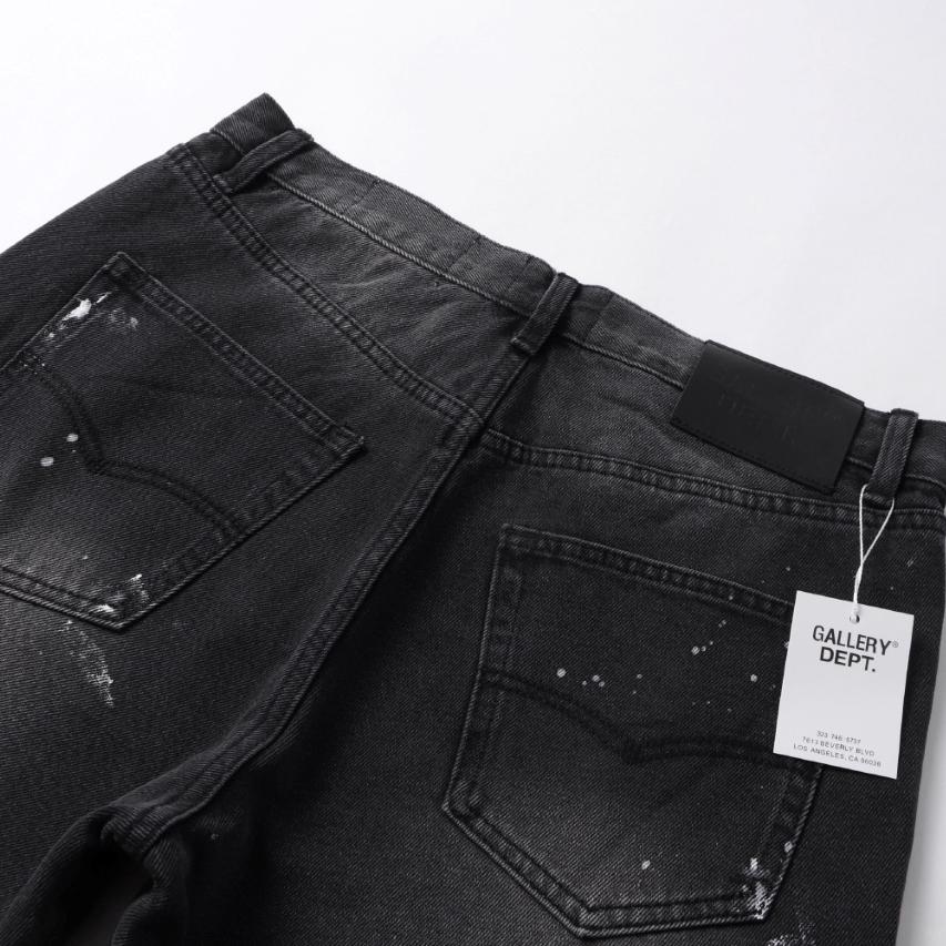 Gallery Dept. Jeans - DesignerGu