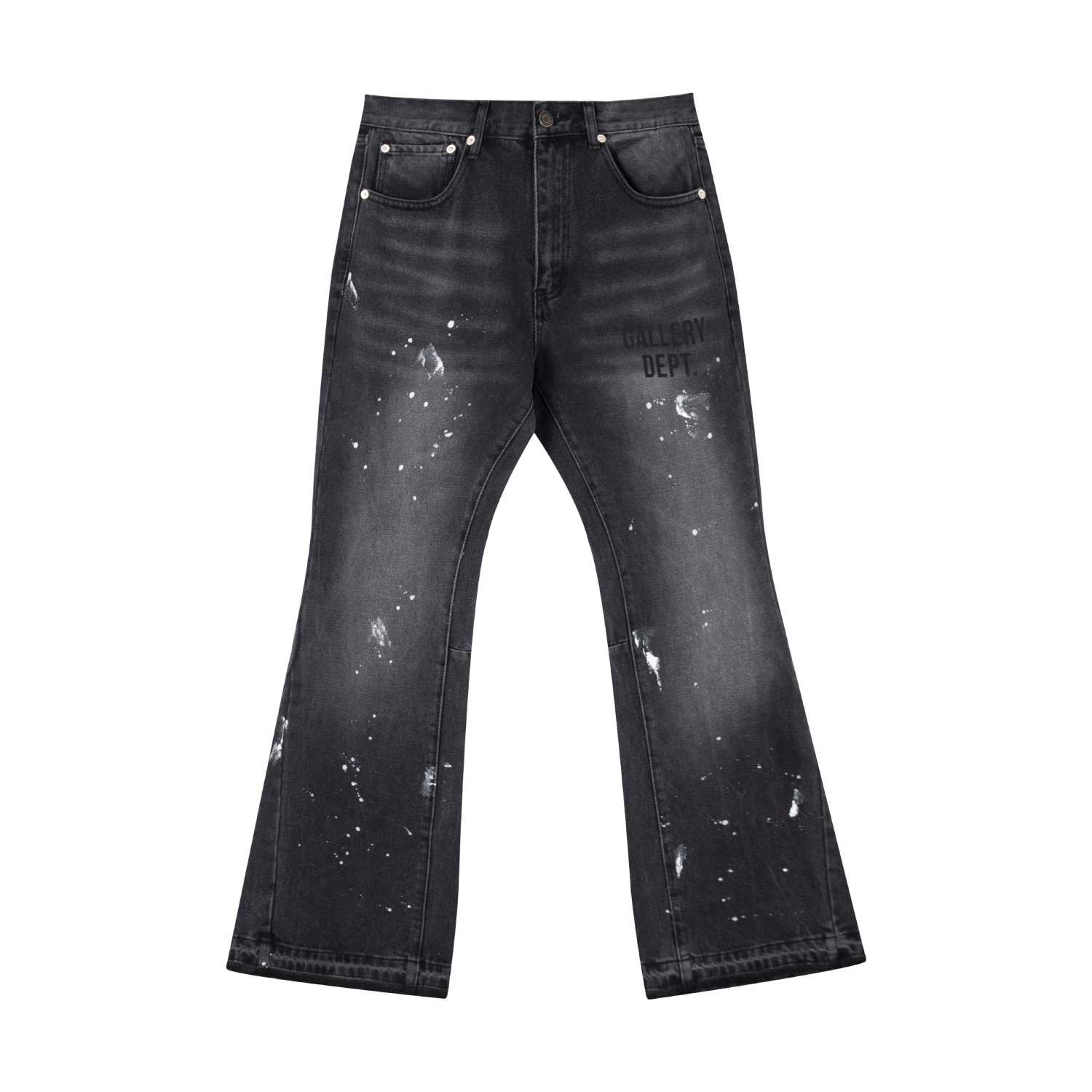 Gallery Dept. Jeans - DesignerGu