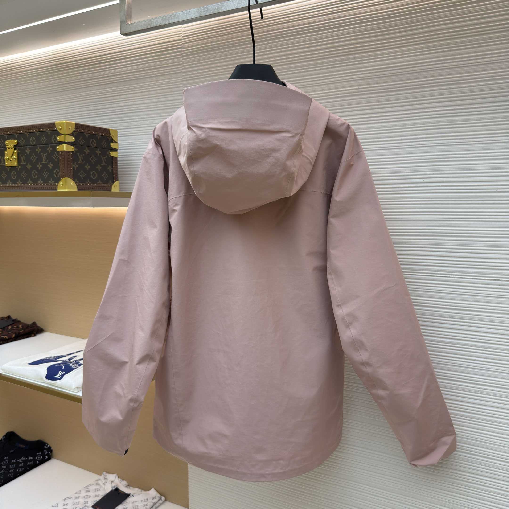 Arc'teryx Beta LT Jacket  - DesignerGu