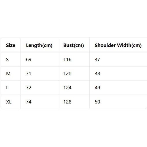 Canada Goose Stratus Padded Gilet - DesignerGu