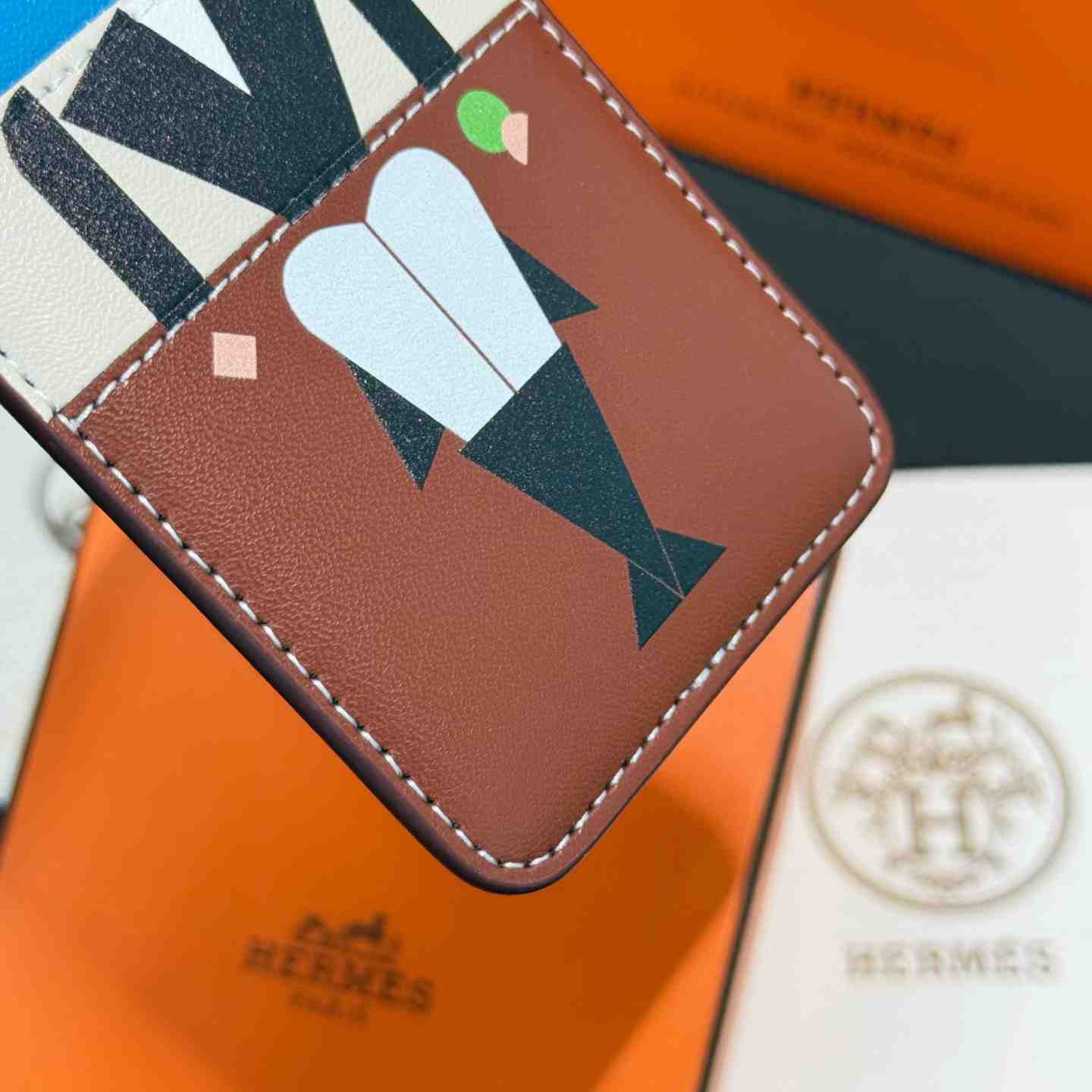 Hermes  