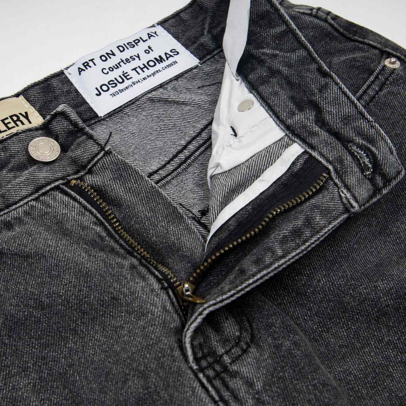 Gallery Dept. Jeans - DesignerGu
