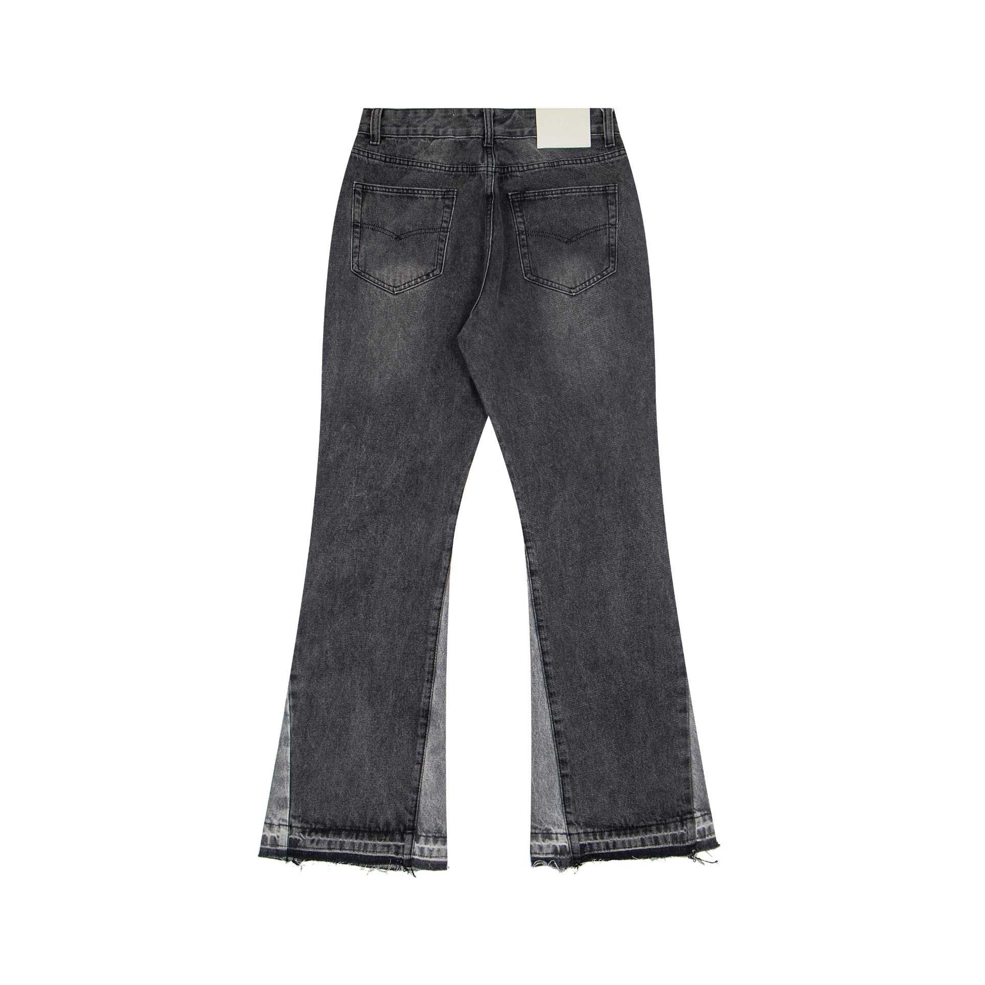 Gallery Dept. Jeans - DesignerGu