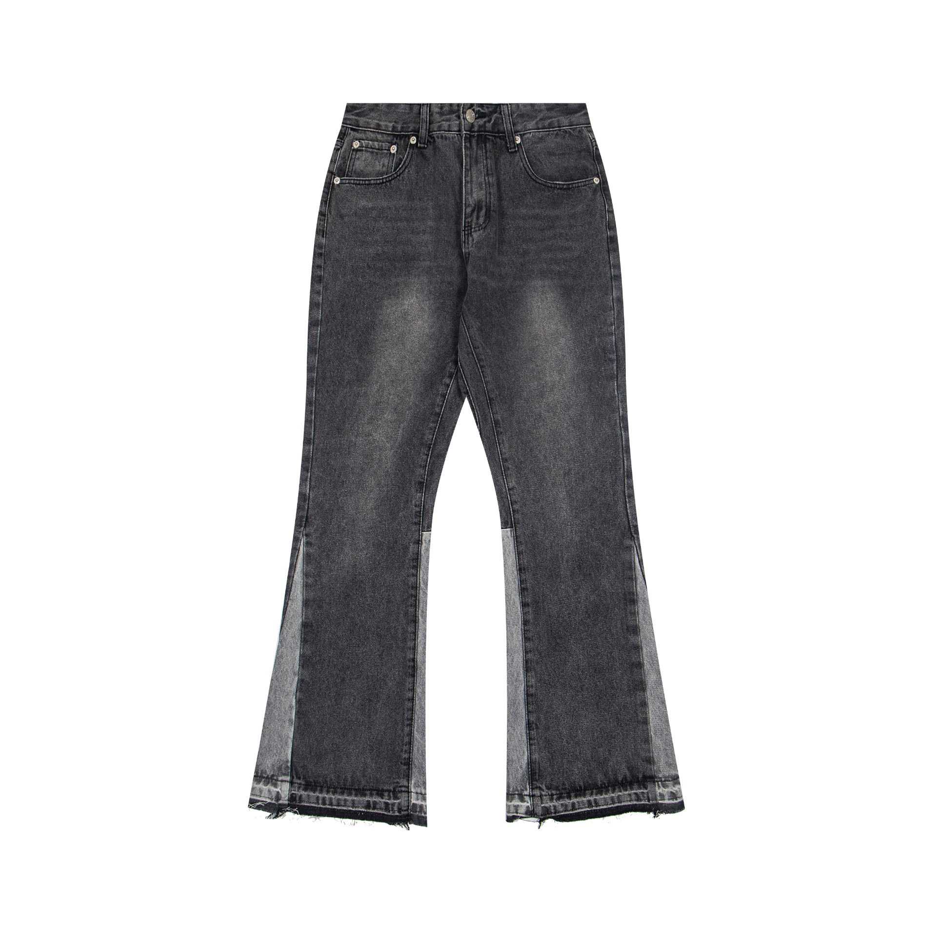 Gallery Dept. Jeans - DesignerGu