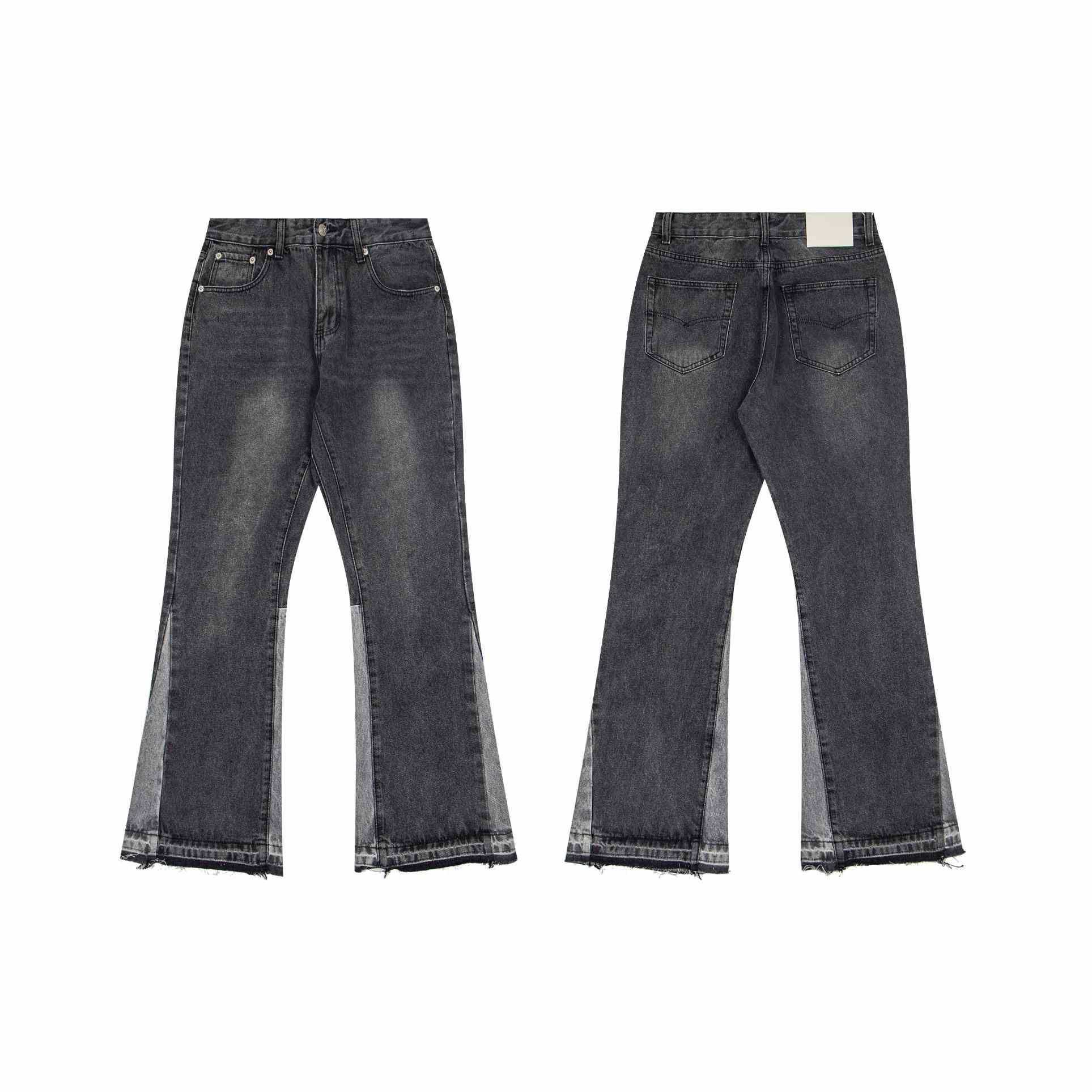 Gallery Dept. Jeans - DesignerGu