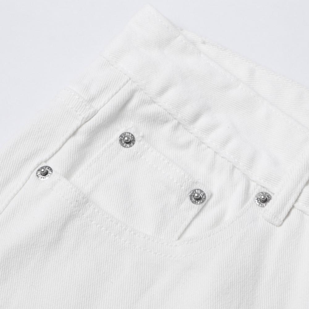 Gallery Dept. Jeans - DesignerGu