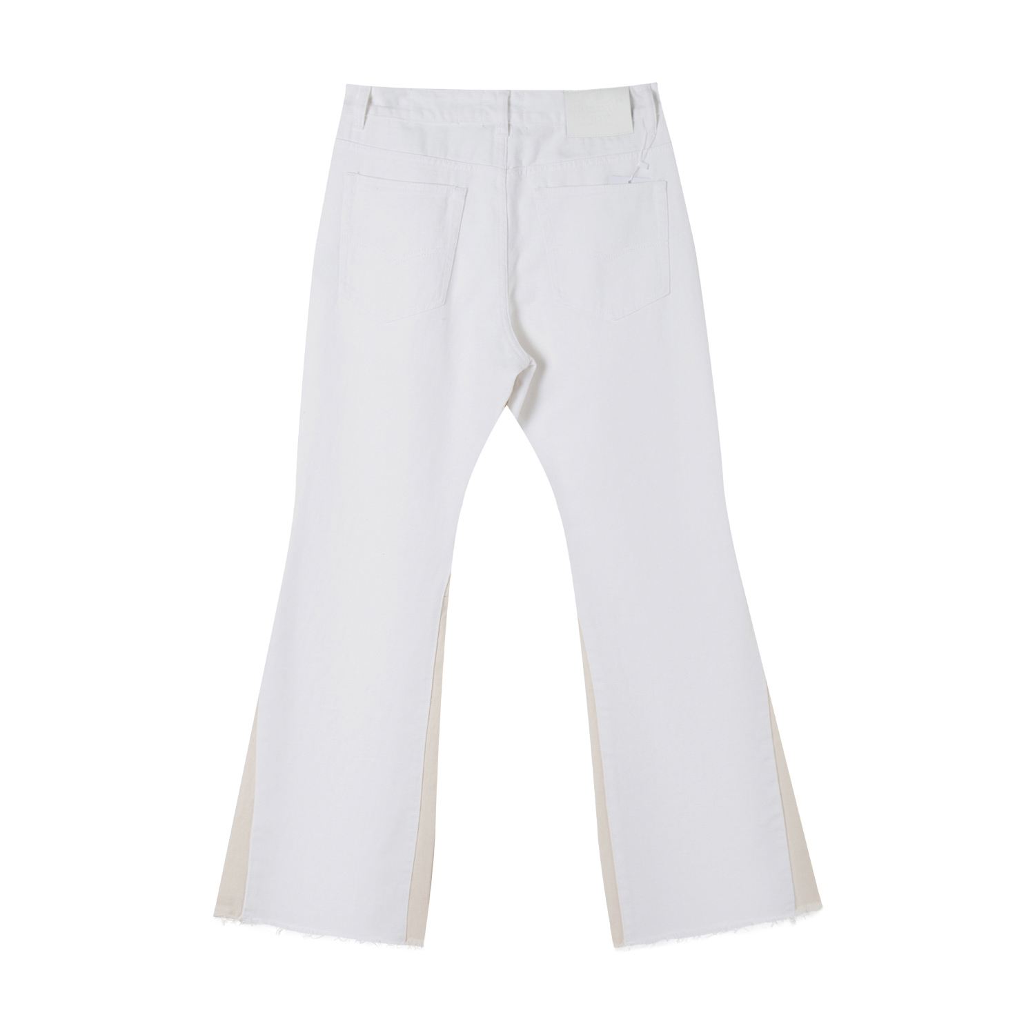 Gallery Dept. Jeans - DesignerGu