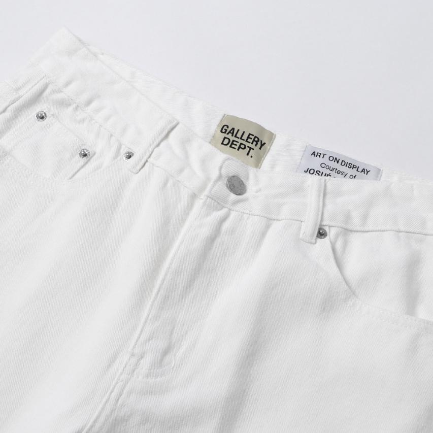 Gallery Dept. Jeans - DesignerGu