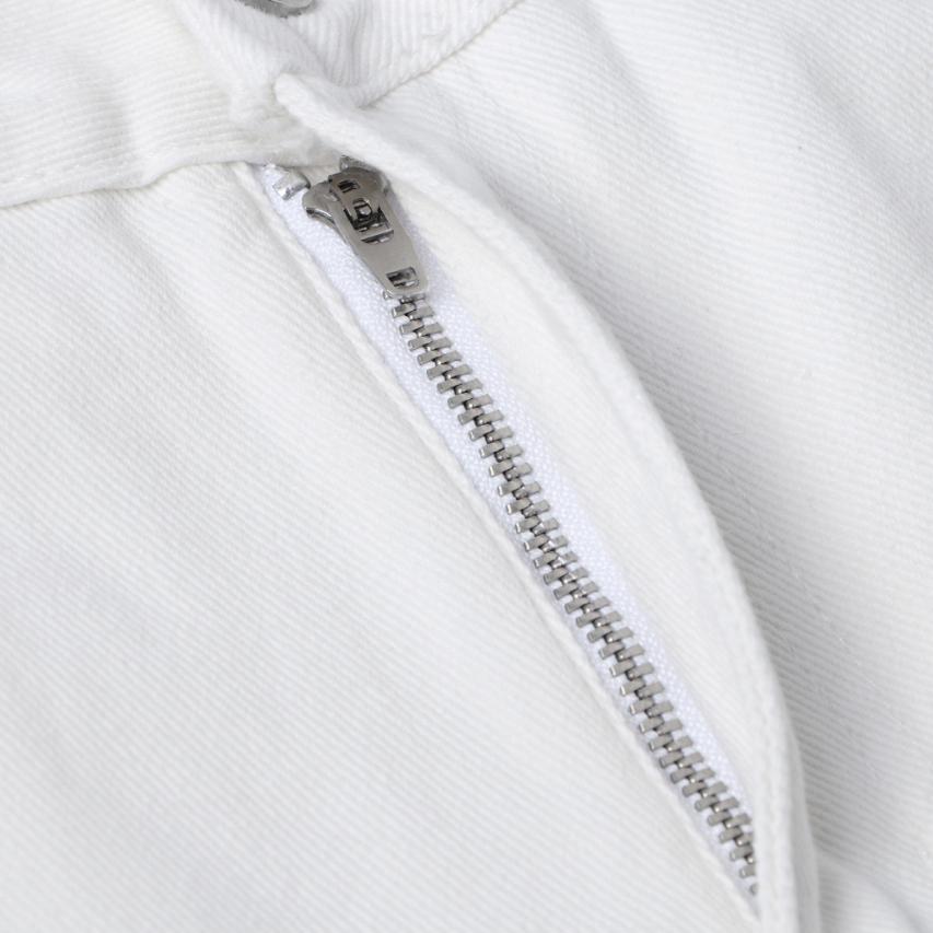 Gallery Dept. Jeans - DesignerGu
