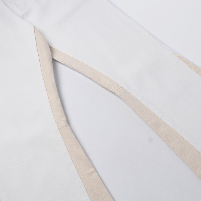 Gallery Dept. Jeans - DesignerGu