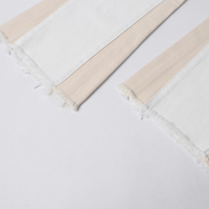 Gallery Dept. Jeans - DesignerGu