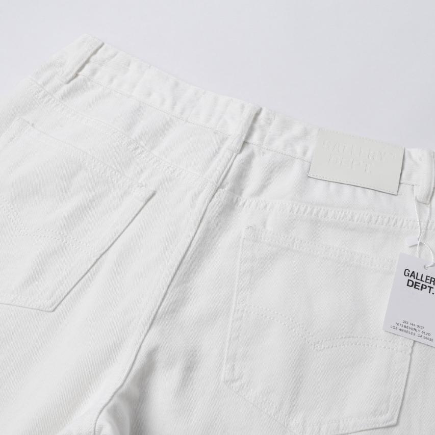 Gallery Dept. Jeans - DesignerGu