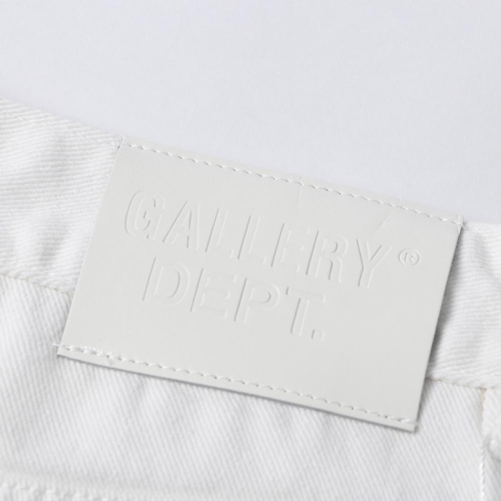Gallery Dept. Jeans - DesignerGu