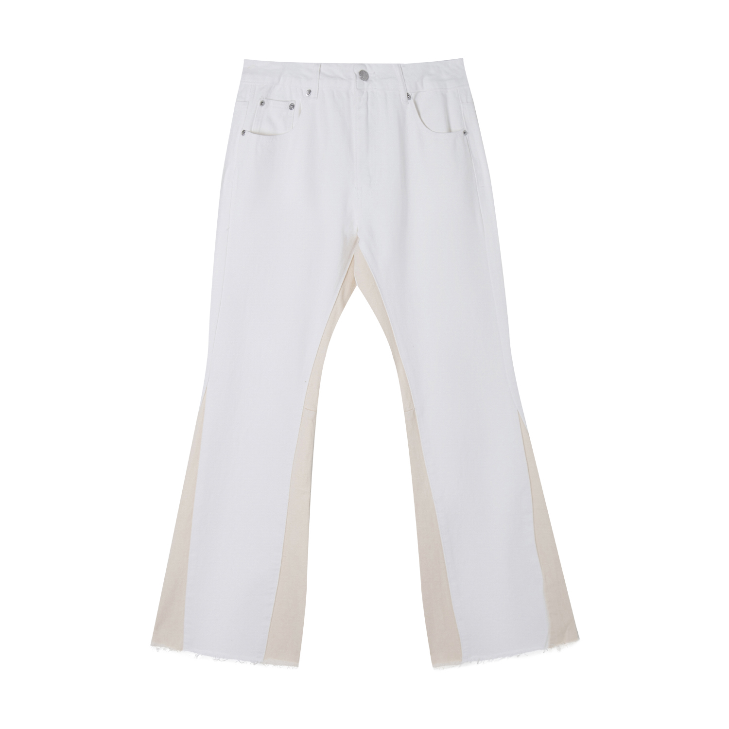 Gallery Dept. Jeans - DesignerGu