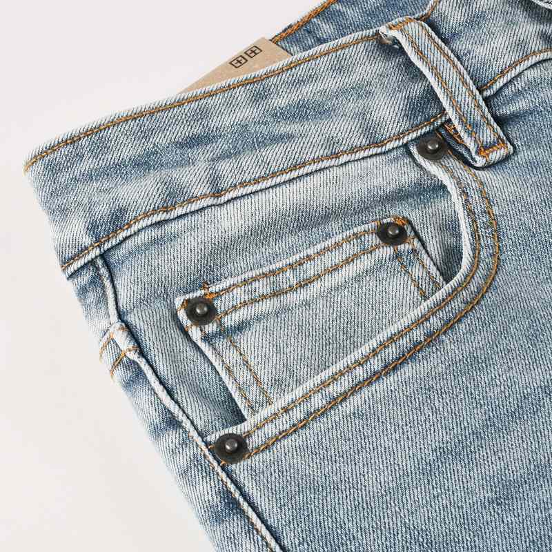 Ksubi Jeans   - DesignerGu