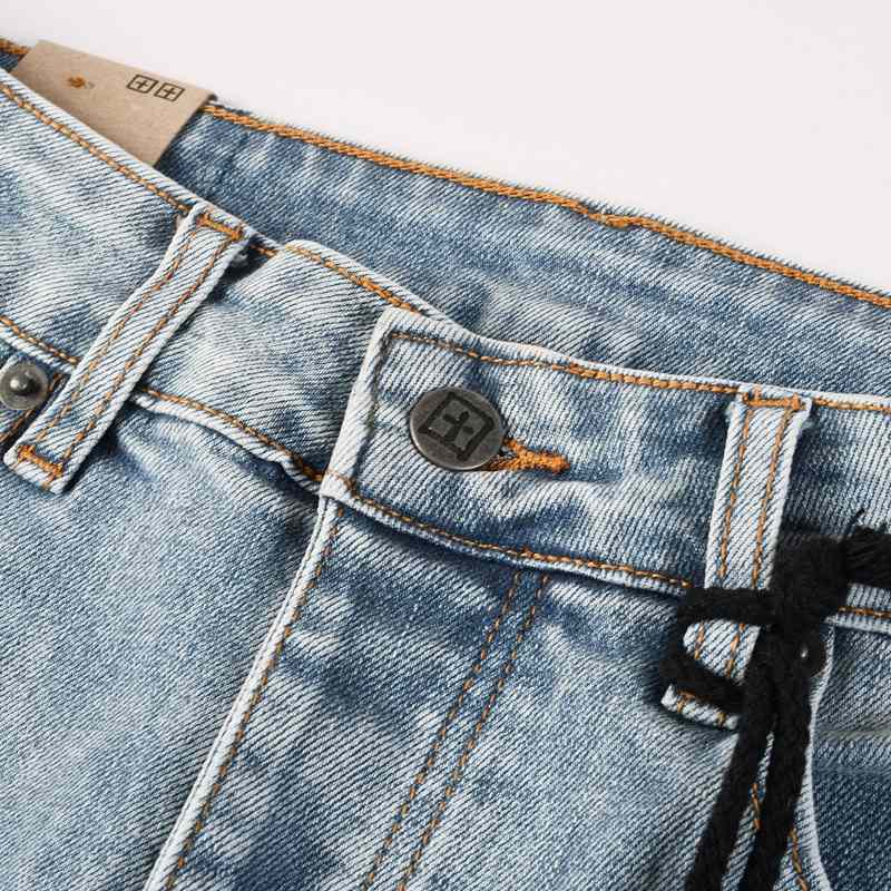 Ksubi Jeans   - DesignerGu