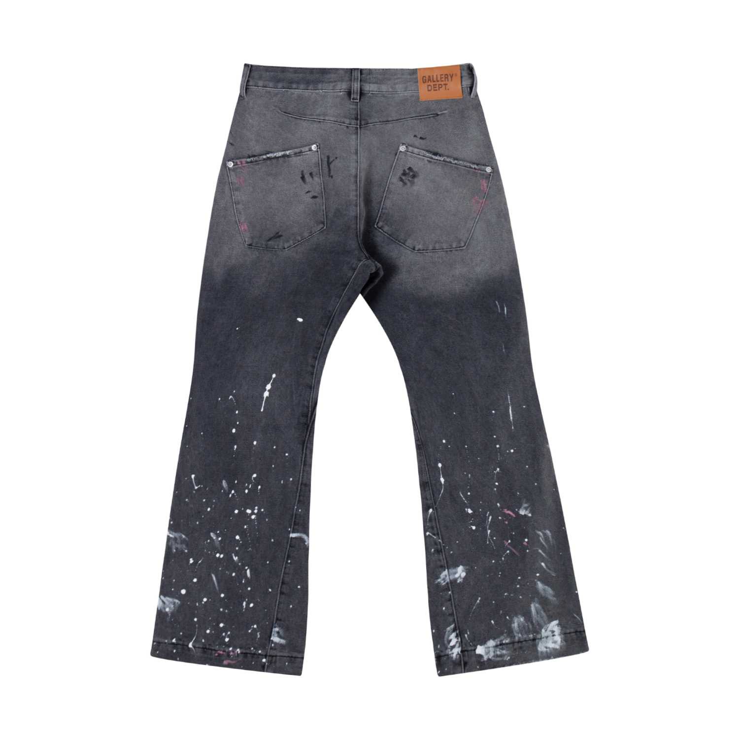 Gallery Dept. Jeans - DesignerGu