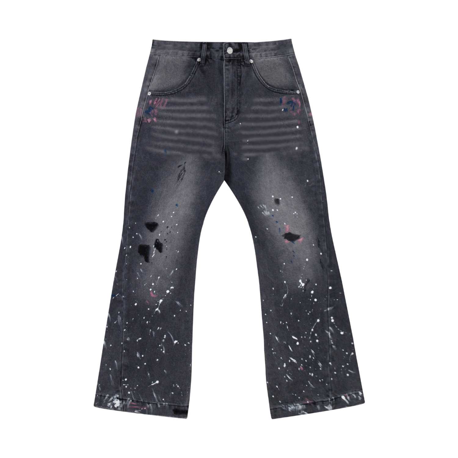 Gallery Dept. Jeans - DesignerGu