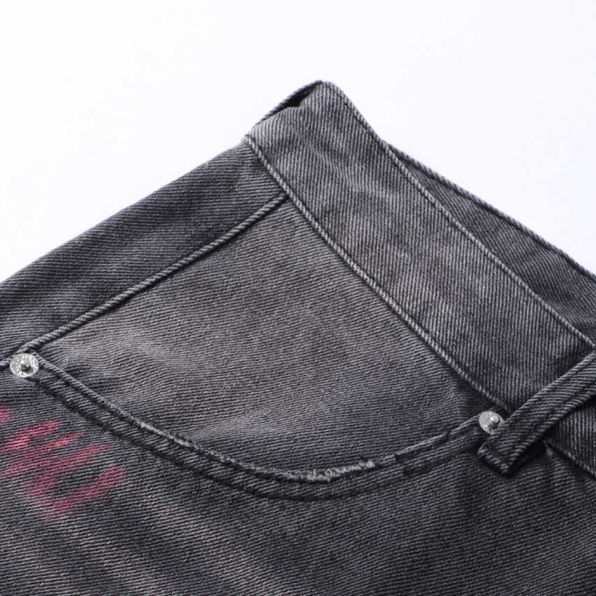 Gallery Dept. Jeans - DesignerGu