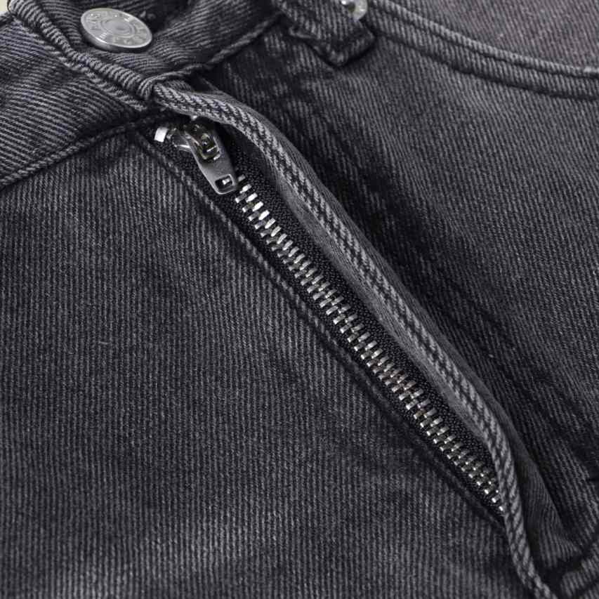Gallery Dept. Jeans - DesignerGu
