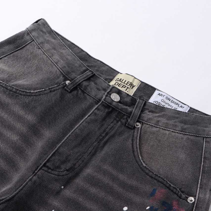 Gallery Dept. Jeans - DesignerGu